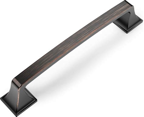 oil rubbed bronze cabinet pulls with stainless steel appliances|cabinet hardware oil rubbed bronze.